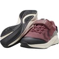 REACH 250 RECYCLED TEX JR