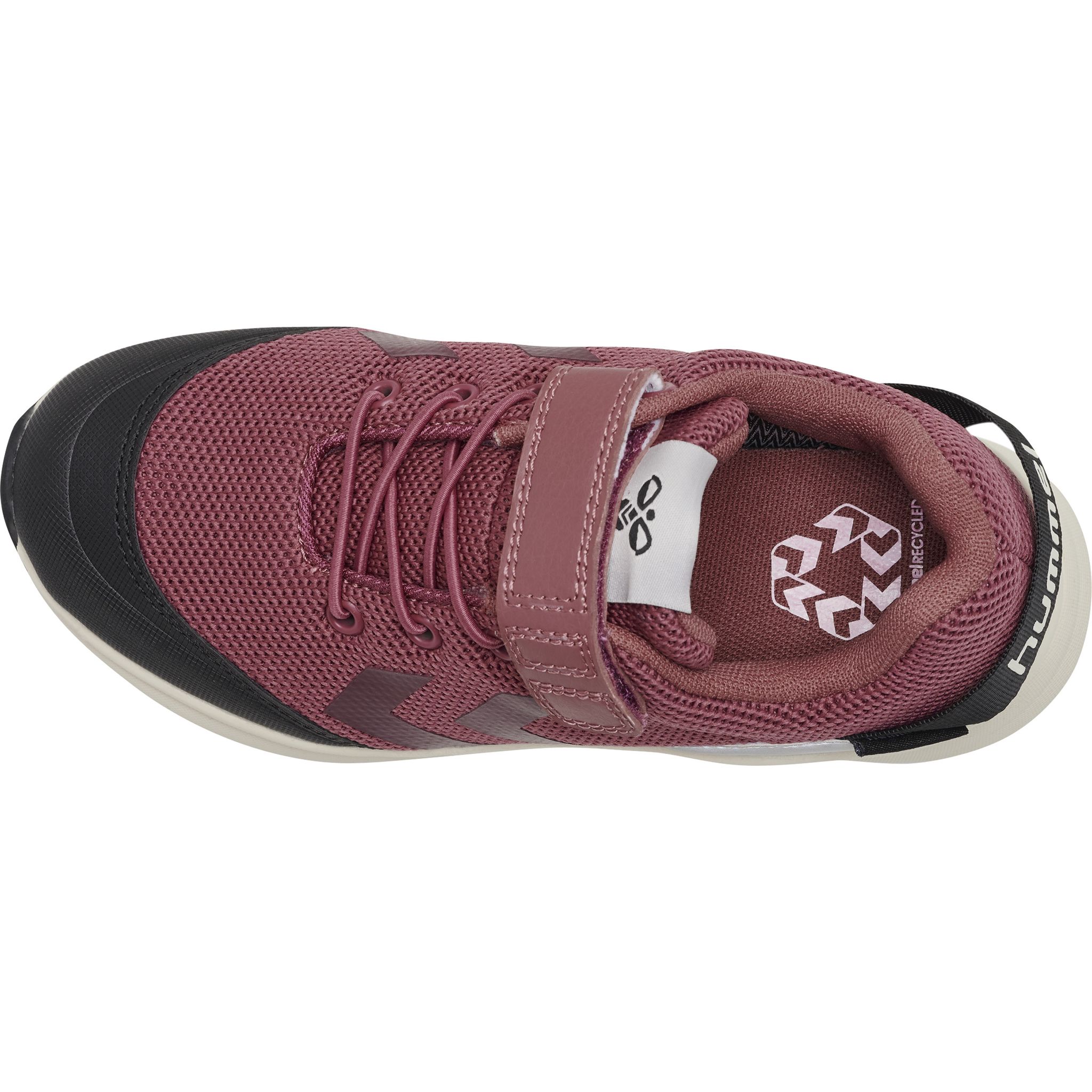 REACH 250 RECYCLED TEX JR