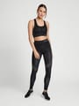 hmlMT SHAPING SEAMLESS SPORTS TOP