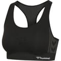 hmlMT SHAPING SEAMLESS SPORTS TOP
