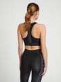 hmlMT SHAPING SEAMLESS SPORTS TOP