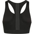 hmlMT SHAPING SEAMLESS SPORTS TOP