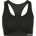 hmlMT SHAPING SEAMLESS SPORTS TOP
