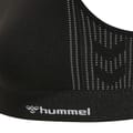 hmlMT SHAPING SEAMLESS SPORTS TOP