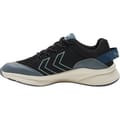 REACH 250 RECYCLED LACE JR