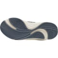 REACH 250 RECYCLED LACE JR