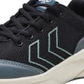 REACH 250 RECYCLED LACE JR