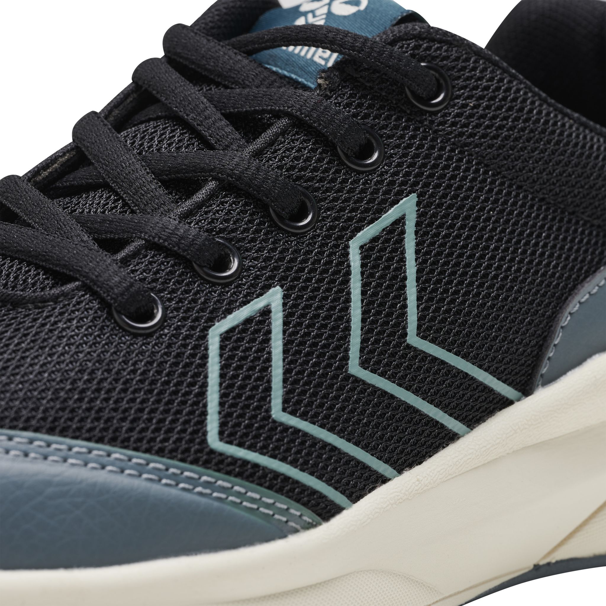REACH 250 RECYCLED LACE JR
