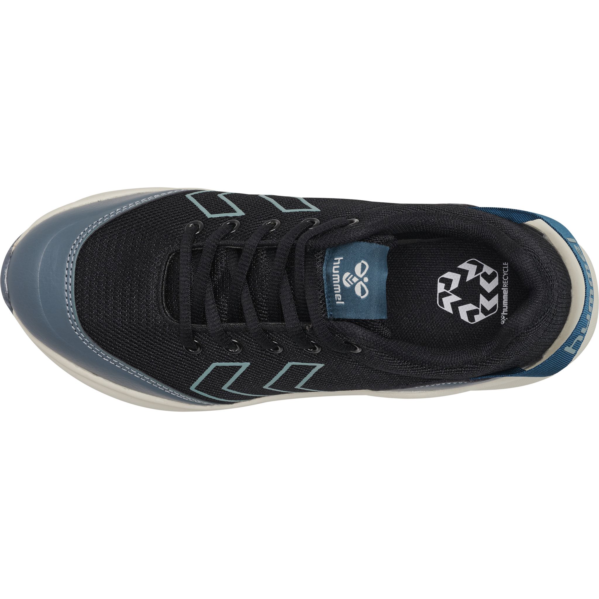 REACH 250 RECYCLED LACE JR