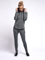 hmlSELBY HOODIE