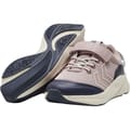 REACH 250 RECYCLED JR
