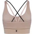 produseres ikke - hmlMT FLOW SEAMLESS SPORTS TOP