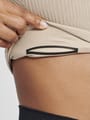 produseres ikke - hmlMT FLOW SEAMLESS SPORTS TOP