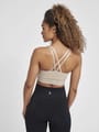 produseres ikke - hmlMT FLOW SEAMLESS SPORTS TOP