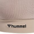 produseres ikke - hmlMT FLOW SEAMLESS SPORTS TOP