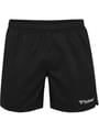 hmlRUN SHORTS