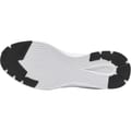 produseres ikke - FLOW BREATHER