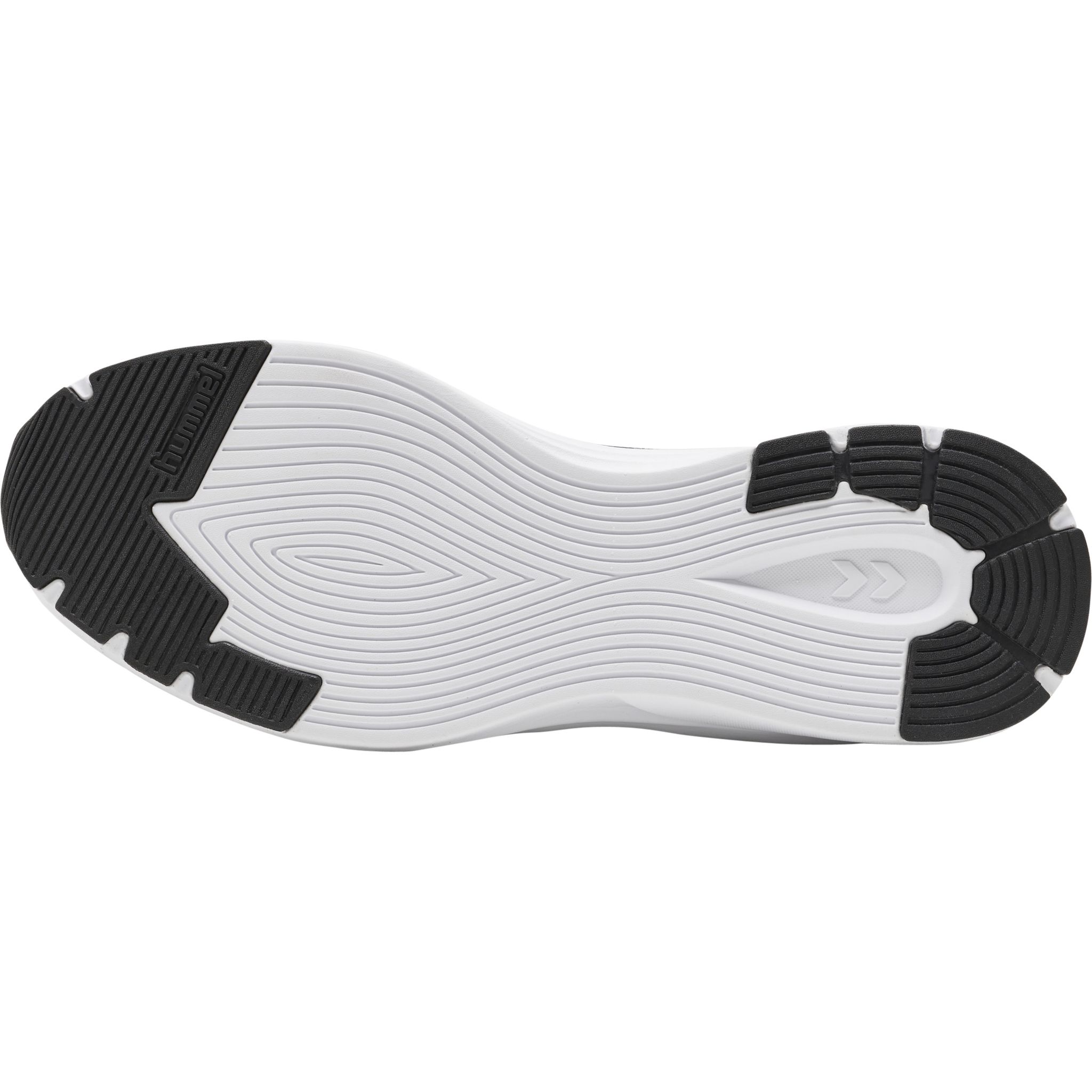 produseres ikke - FLOW BREATHER
