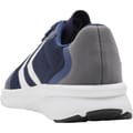 produseres ikke - FLOW BREATHER