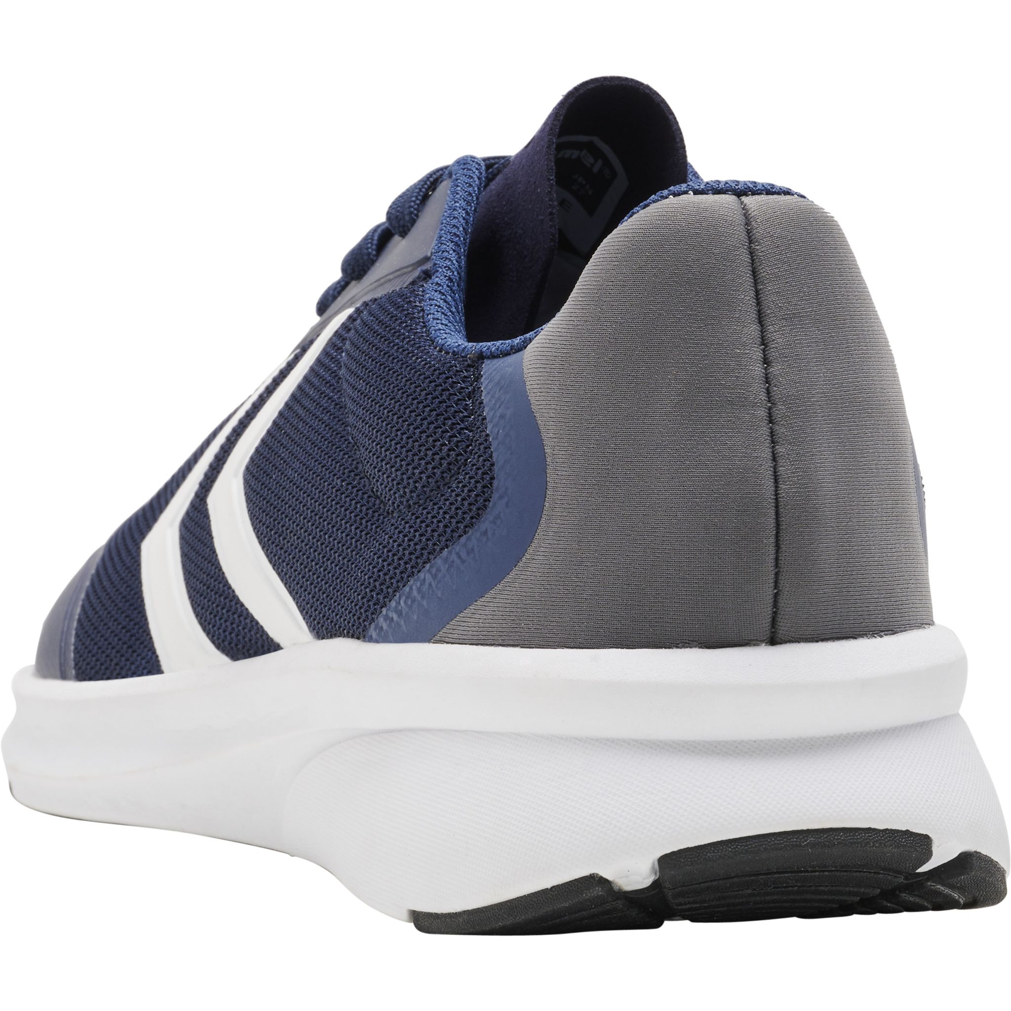 produseres ikke - FLOW BREATHER
