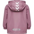 hmlREVA RAINSUIT MINI