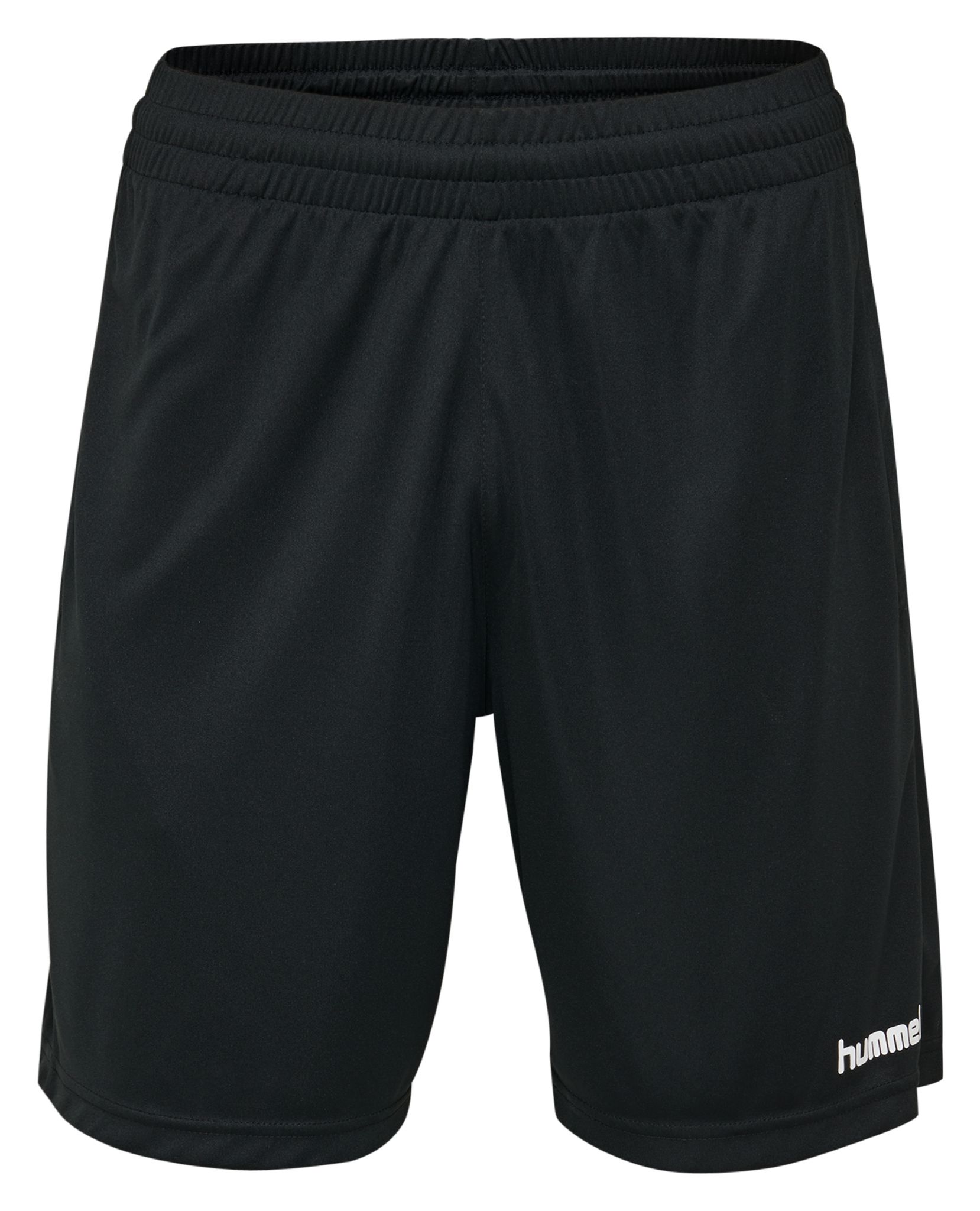 hmlREFEREE POLY SHORTS