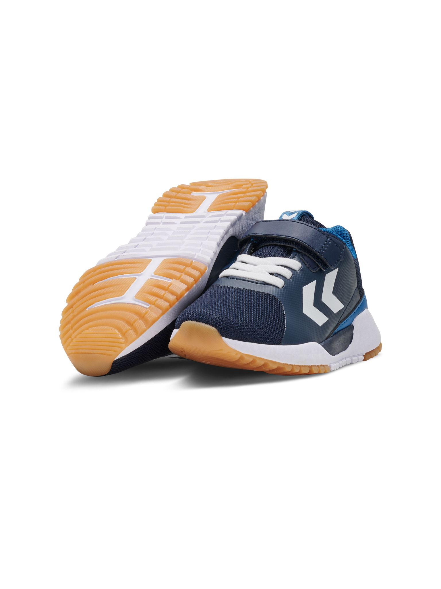 OMNI1 JR VC