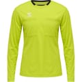 hmlREFEREE CHEVRON JERSEY L/S