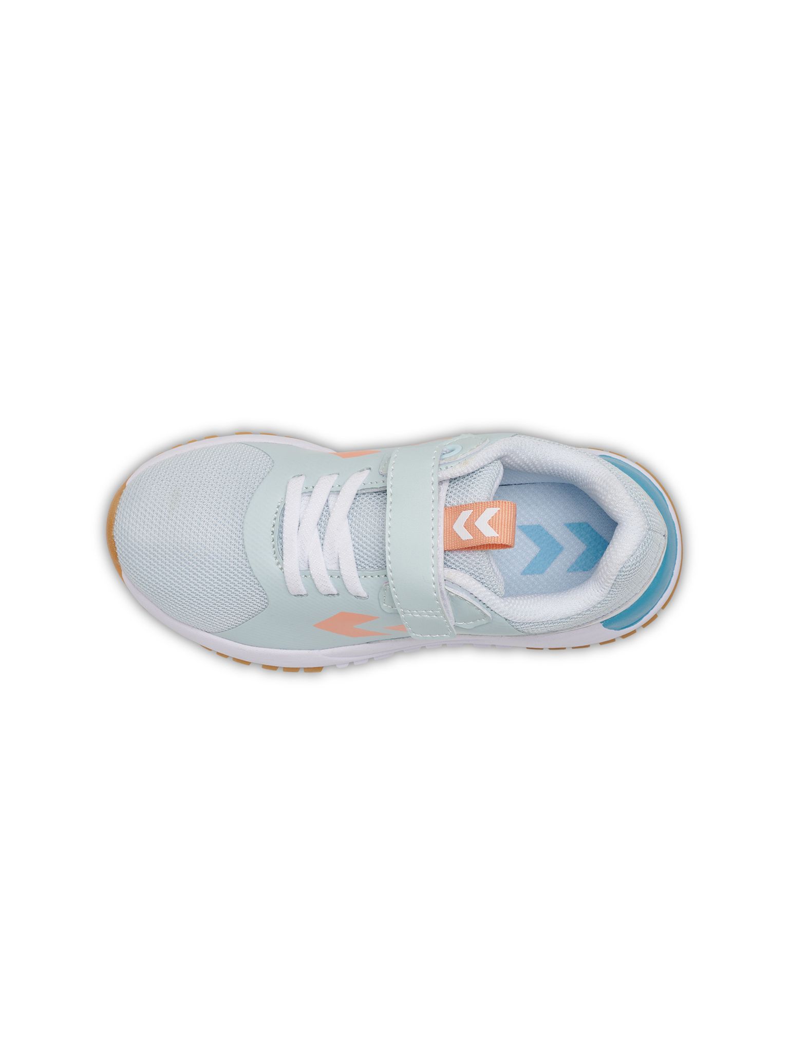 OMNI1 JR VC