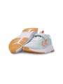 OMNI1 JR VC