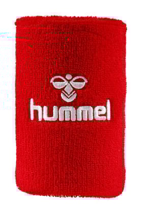 OLD SCHOOL BIG WRISTBAND (10PK)