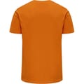 hmlRED HEAVY T-SHIRT S/S