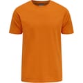 hmlRED HEAVY T-SHIRT S/S