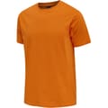 hmlRED HEAVY T-SHIRT S/S