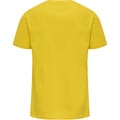 hmlRED HEAVY T-SHIRT S/S