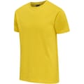 hmlRED HEAVY T-SHIRT S/S
