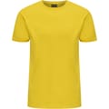 hmlRED HEAVY T-SHIRT S/S