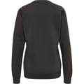 hmlRED HEAVY SWEATSHIRT WOMAN