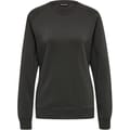 hmlRED HEAVY SWEATSHIRT WOMAN