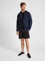 hmlRED CLASSIC ZIP HOODIE