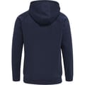 hmlRED CLASSIC ZIP HOODIE