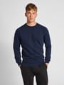 hmlRED CLASSIC SWEATSHIRT