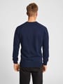 hmlRED CLASSIC SWEATSHIRT