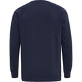 hmlRED CLASSIC SWEATSHIRT