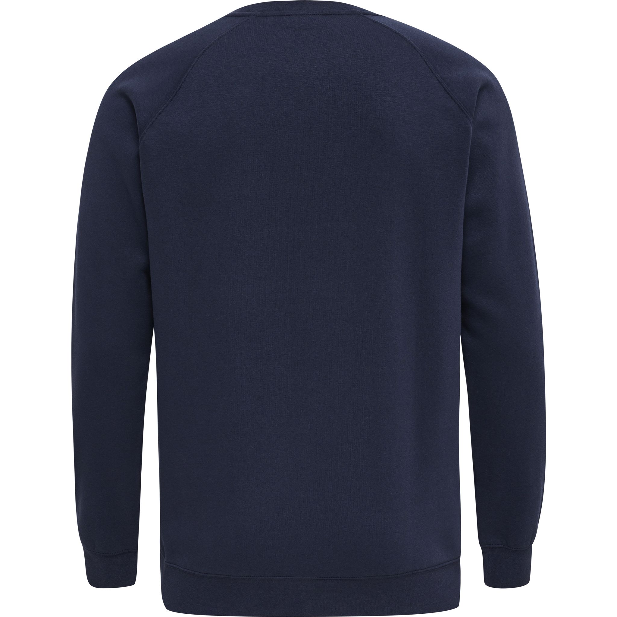hmlRED CLASSIC SWEATSHIRT