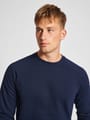 hmlRED CLASSIC SWEATSHIRT