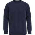 hmlRED CLASSIC SWEATSHIRT