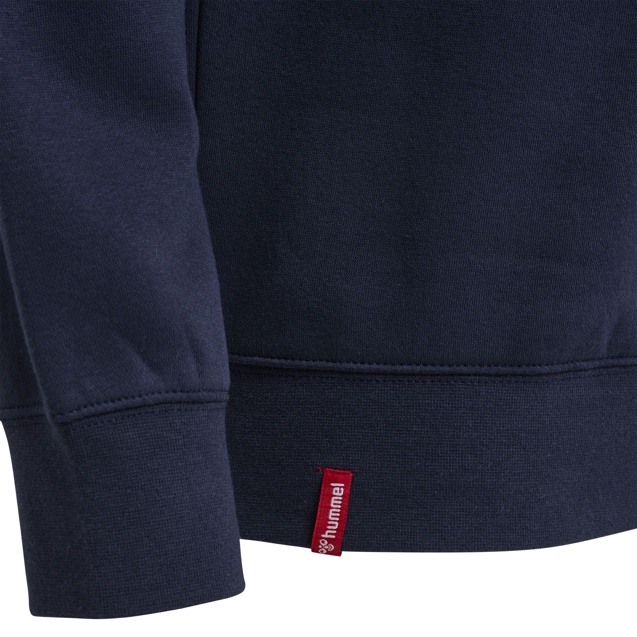 hmlRED CLASSIC SWEATSHIRT