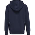 hmlRED CLASSIC HOODIE KIDS