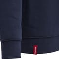 hmlRED CLASSIC HOODIE KIDS